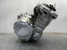 2008 suzuki gsx for sale  SKELMERSDALE