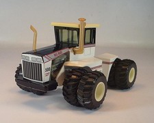 Ertl bud 500 gebraucht kaufen  Schenefeld