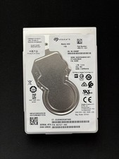 Hdd seagate mobile d'occasion  Aurillac