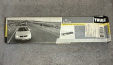 Thule 871 roof for sale  Groton