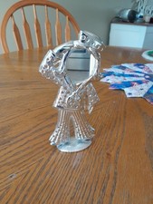 Torino silver tone for sale  Worthing