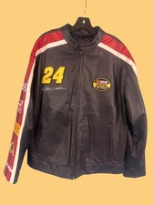 Jeff gordon mens for sale  Atlanta