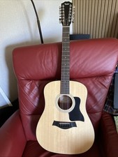 Taylor saiter 150e gebraucht kaufen  Saarbrücken