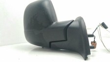 Right door mirror for sale  NORTH WALSHAM