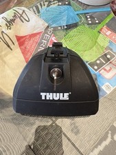 Thule 753 foot for sale  NOTTINGHAM