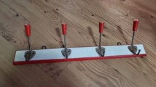 garderobenhaken alt gebraucht kaufen garderobenhaken alt gebraucht kaufen Zehdenick