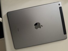 Ipad generazione a1823 usato  Spadola