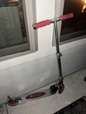 Razor spark kick for sale  Edgewood