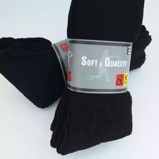 Lot paires chaussettes d'occasion  France