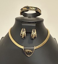Sabyasachi branded afj for sale  San Diego