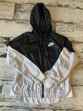 Nike womens small for sale  Brooklyn