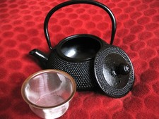 Teekanne gusseiserner teekesse gebraucht kaufen Teekanne gusseiserner teekesse gebraucht kaufen  Berlin