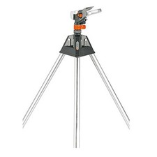Gardena 8138 premium gebraucht kaufen  Grafenau