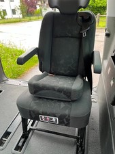 vaneo sitzreihe gebraucht kaufen vaneo sitzreihe gebraucht kaufen Markgröningen