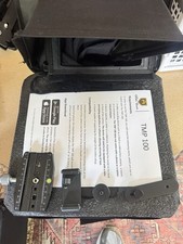 Glide gear tmp100 for sale  Birmingham