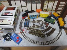 weichen spur 0 gebraucht kaufen weichen spur 0 gebraucht kaufen  Hamburg