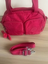 Kipling cool defea for sale Kipling cool defea for sale  WALLASEY