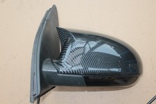 Außenspiegel links integ gebraucht kaufen  Bubenheim, Essenheim, Zornheim