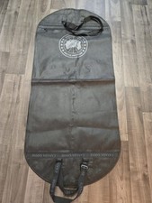 100 original canada for sale  ALDERSHOT