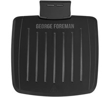 George foreman immersa for sale  NEWARK