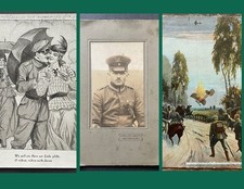 Deutsches reich weltkrieg gebraucht kaufen  Gerbrunn