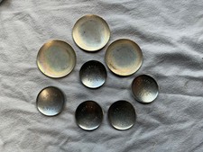 Type xpag core for sale Type xpag core for sale  WIMBORNE