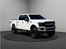 2019 ford 150 for sale  Jacksonville