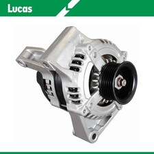 Alternator replacement chevrol for sale  USA