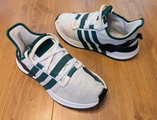 Adidas path white for sale  ISLEWORTH