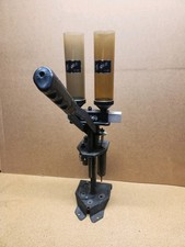 Vintage texan gauge for sale  Lewiston