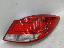 2011 vauxhall insignia for sale  POOLE