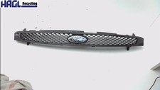 Kühlergrill komplett 2s618200 gebraucht kaufen  Rudelzhausen