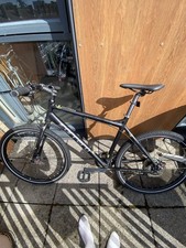 Carrea subway hybrid for sale  LONDON