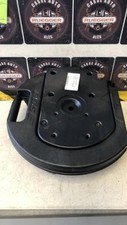 Caisson basses nissan d'occasion  Saint-Hilaire-de-Brethmas