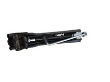 Wagenheber 6q0011031e fox gebraucht kaufen  Windeck