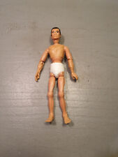 Rare madelman made d'occasion  Lyon V