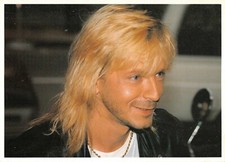 Carte postale renaud d'occasion  France