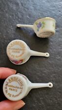 Lot mini petite d'occasion  Angers-