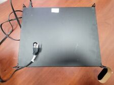 Peavey six series for sale  Houston
