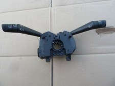 Fiat doblo 263 gebraucht kaufen  Bochum