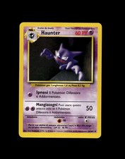 Conjunto básico Pokemon 1999: escolha sua carta! Todos os cartões disponíveis - FRETE GRÁTIS comprar usado  Enviando para Brazil