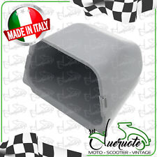 Scatola porta attrezzi usato  Barletta