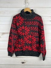 Vtg french navy for sale  Timnath