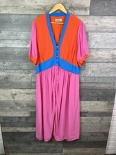 Boden elsa midi for sale  SUDBURY