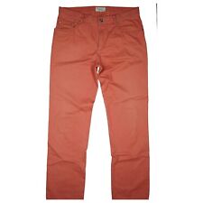 Henson henson herren gebraucht kaufen  Hamm