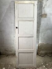 1950s 1960s internal for sale  RADSTOCK