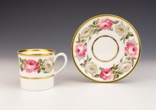 Royal worcester porcelain for sale  UK
