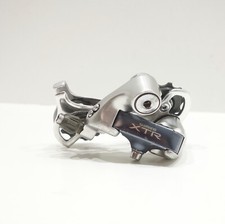 1990 shimano xtr gebraucht kaufen  Wyhl