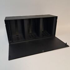 Benchmark capacity storage for sale  Madison
