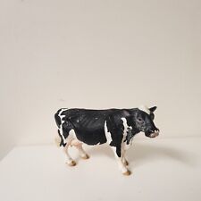 Schleich holstein dairy for sale  WALLINGTON